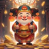 时时彩害多少人
